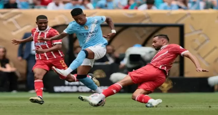 山西汾酒VS深圳马可波罗直播_山西汾酒VS深圳马可波罗体育直播免费看_山西汾酒VS深圳马可波罗各类体育直播赛事直播-24直播